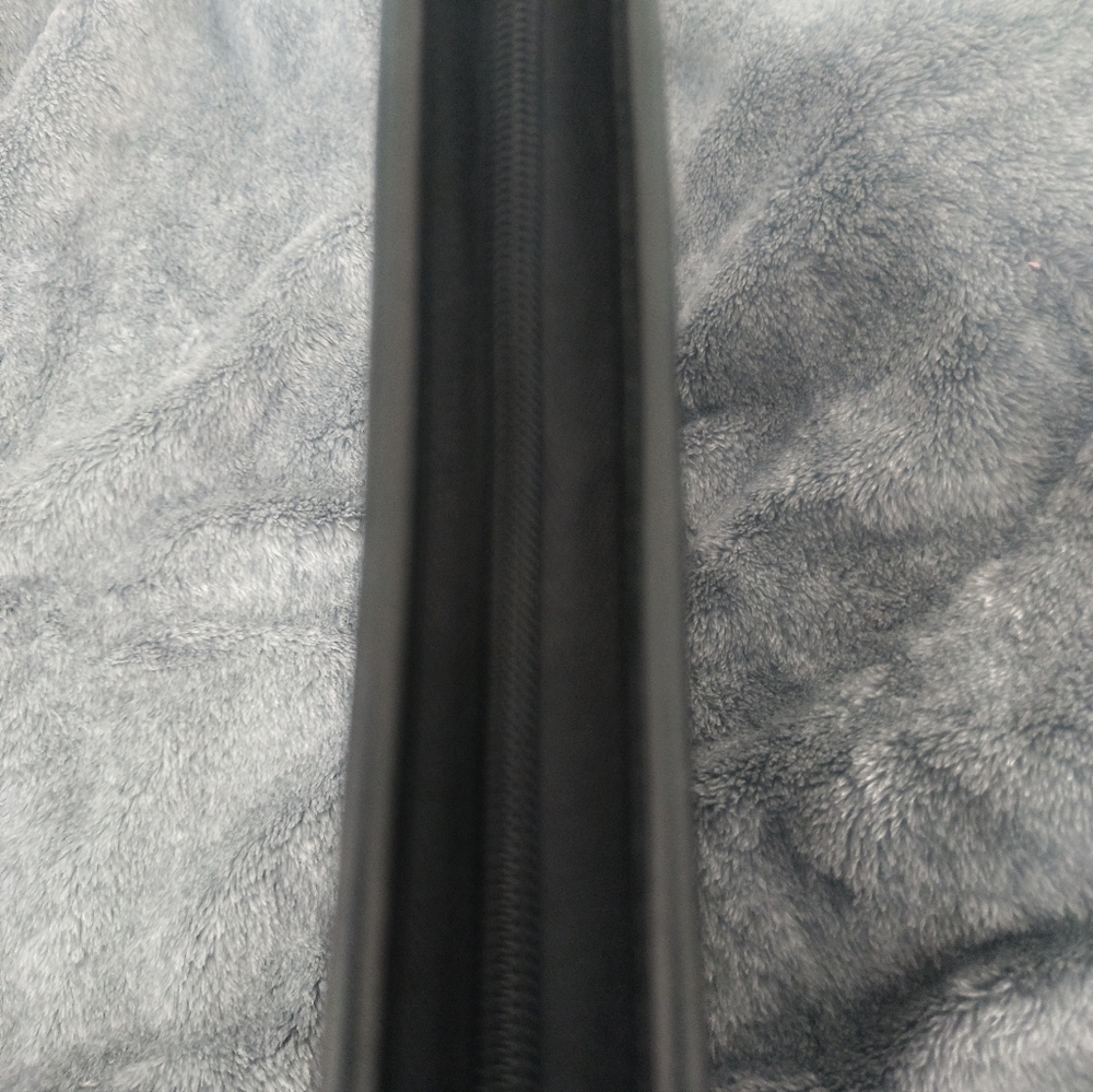 KENNETH COLE REACTION TABLET CASE - Picture 3 of 9
